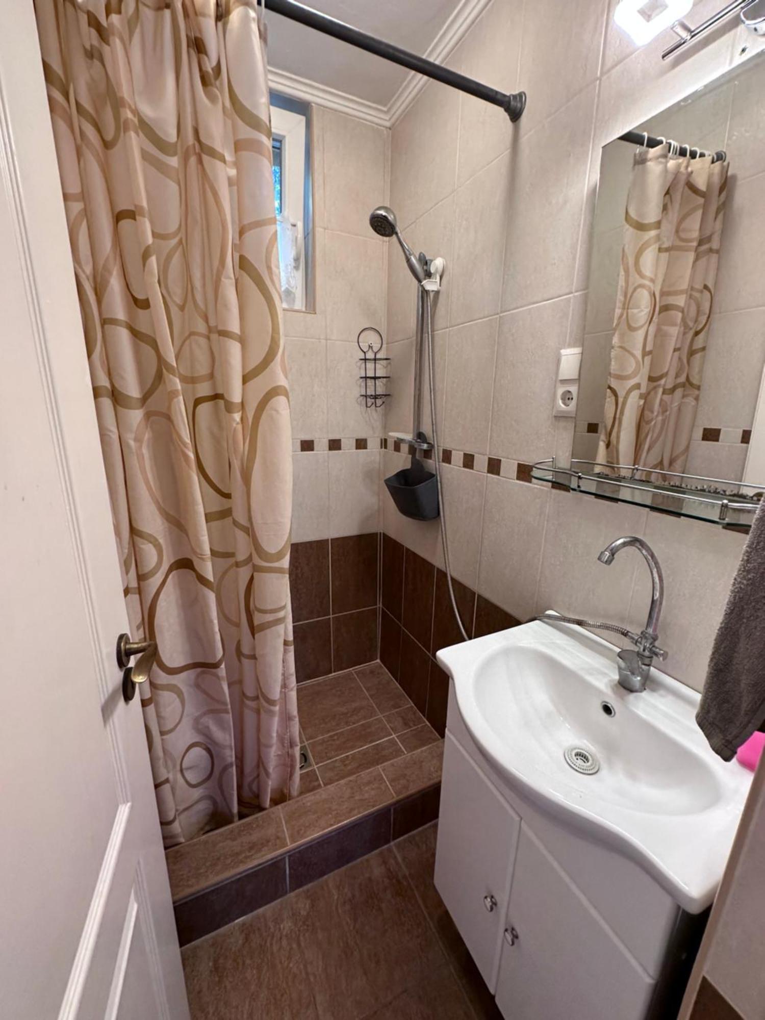 Aranyeso Apartman Hajduszoboszlo Exterior photo